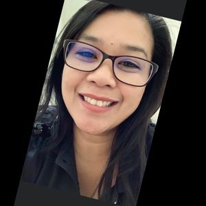 Meet your Posher, Joice